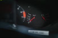 1979-porsche-928-fast-road-race-car