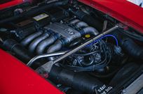 1979-porsche-928-fast-road-race-car