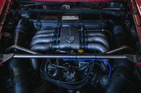 1979-porsche-928-fast-road-race-car