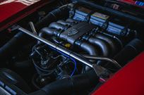 1979-porsche-928-fast-road-race-car