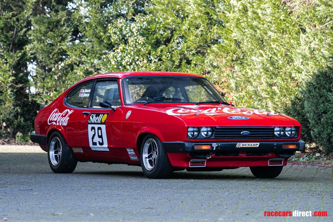 1975-ford-capri-30-with-ric-wood-motovation
