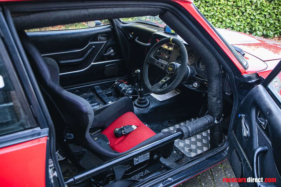 1975-ford-capri-30-with-ric-wood-motovation