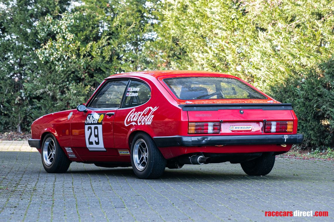 1975-ford-capri-30-with-ric-wood-motovation