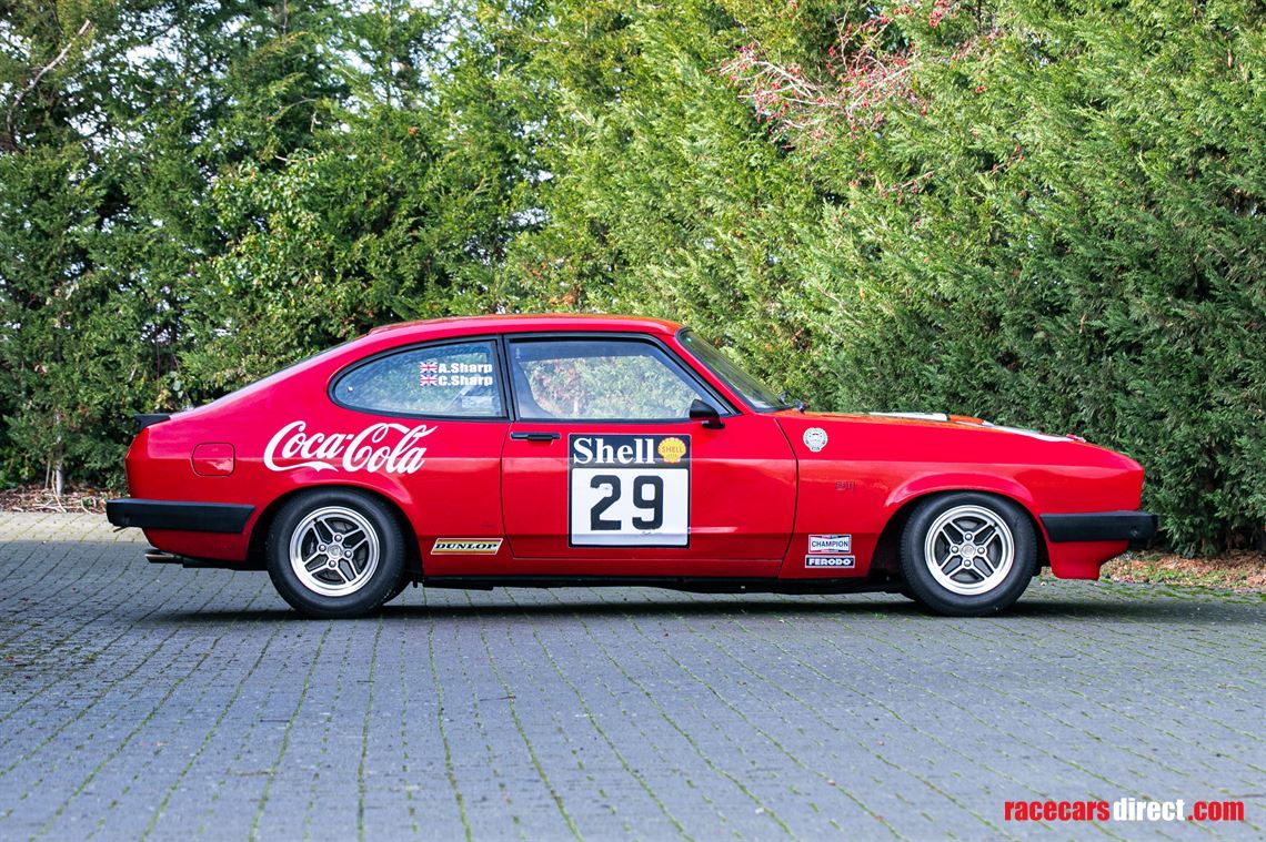 1975-ford-capri-30-with-ric-wood-motovation