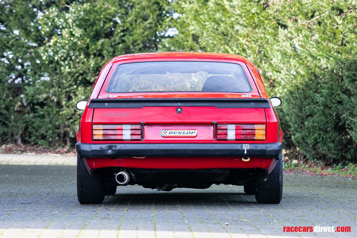 1975-ford-capri-30-with-ric-wood-motovation