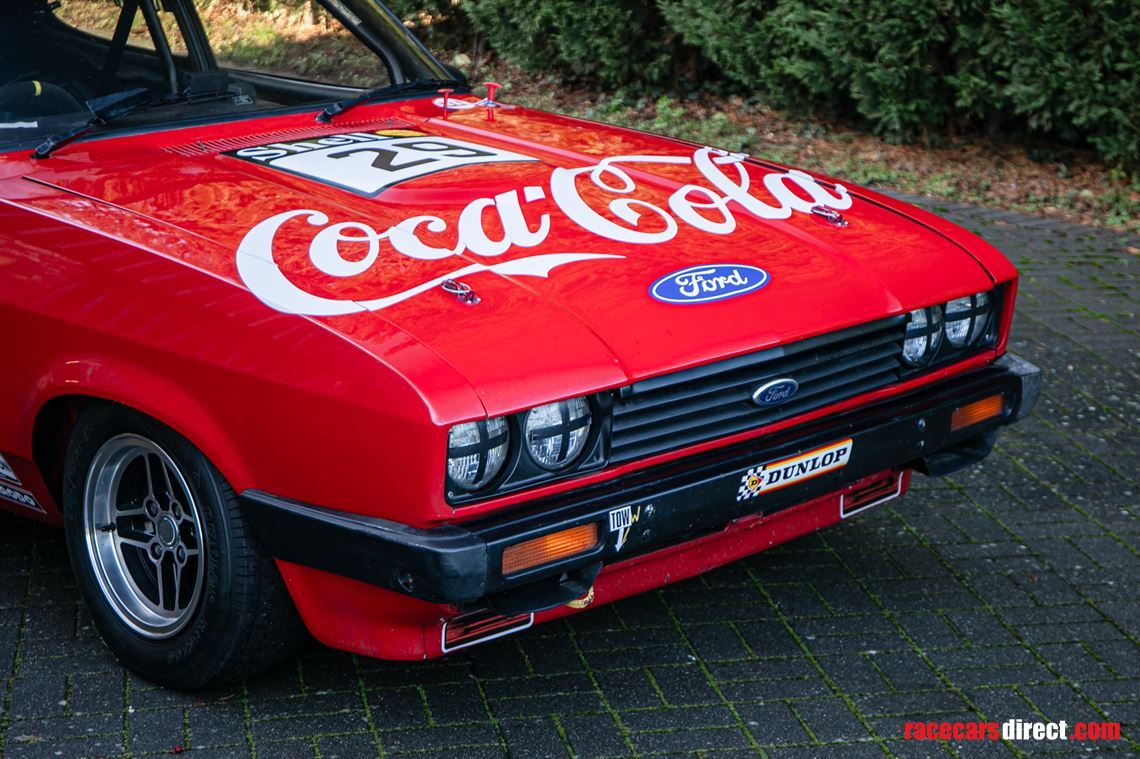 1975-ford-capri-30-with-ric-wood-motovation