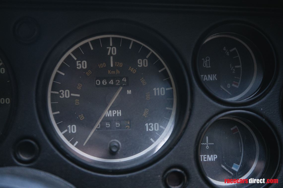 1975-ford-capri-30-with-ric-wood-motovation