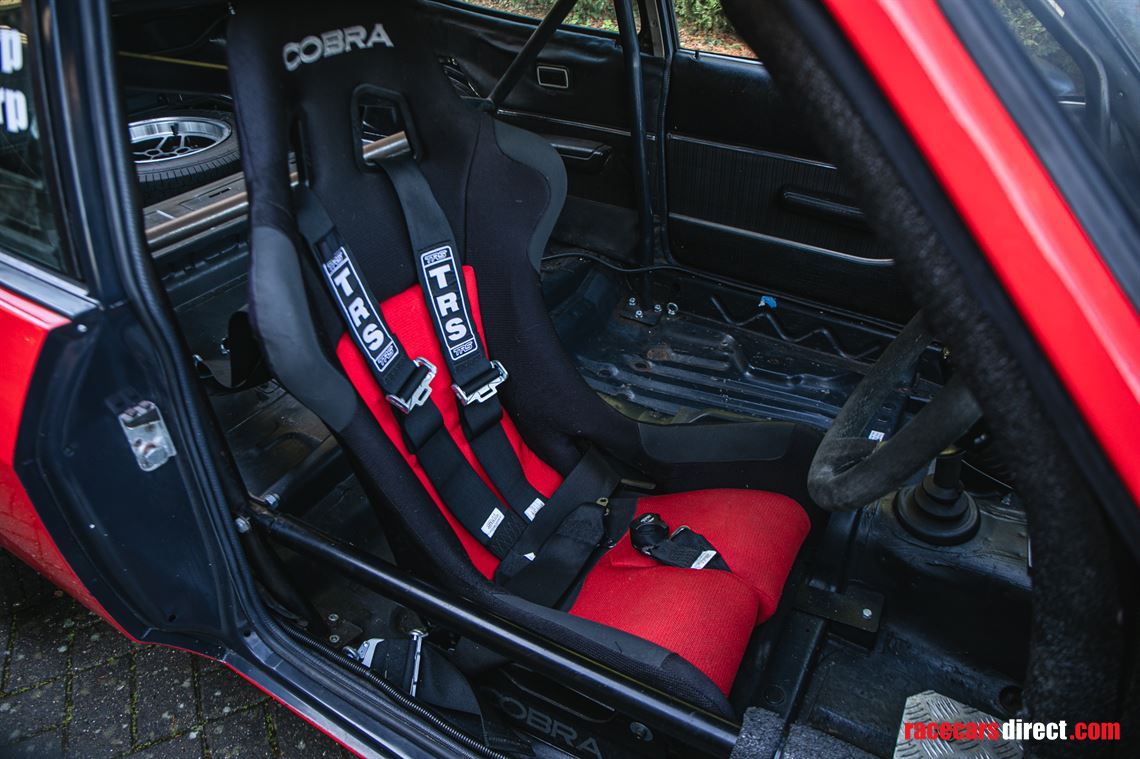 1975-ford-capri-30-with-ric-wood-motovation