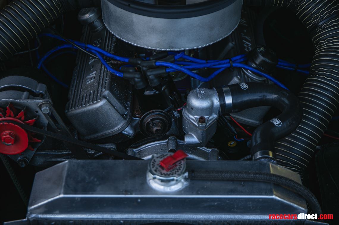 1975-ford-capri-30-with-ric-wood-motovation