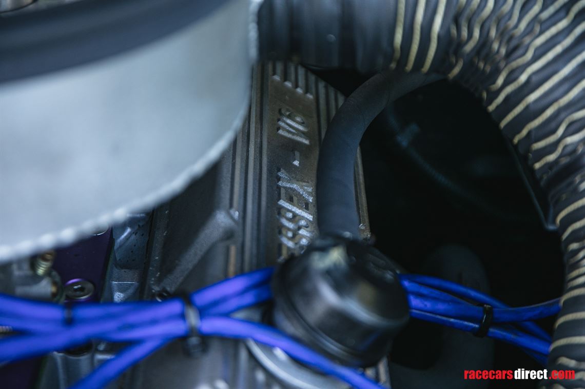 1975-ford-capri-30-with-ric-wood-motovation