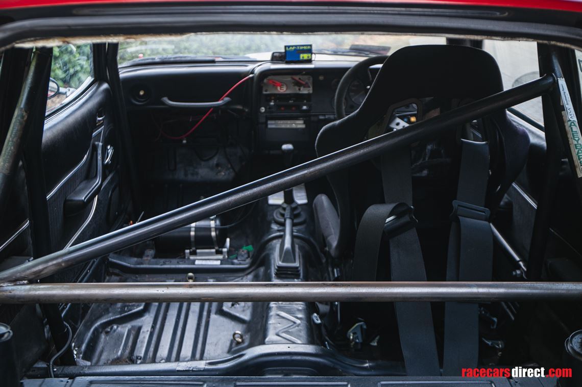 1975-ford-capri-30-with-ric-wood-motovation