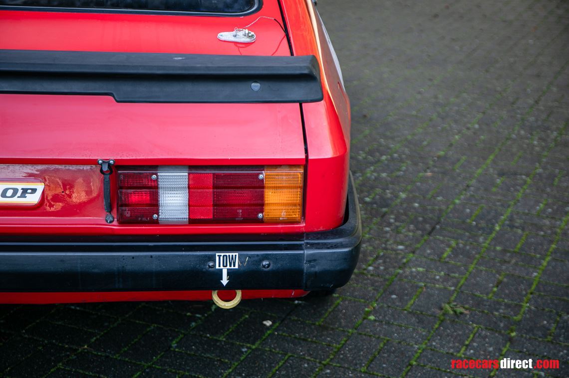 1975-ford-capri-30-with-ric-wood-motovation