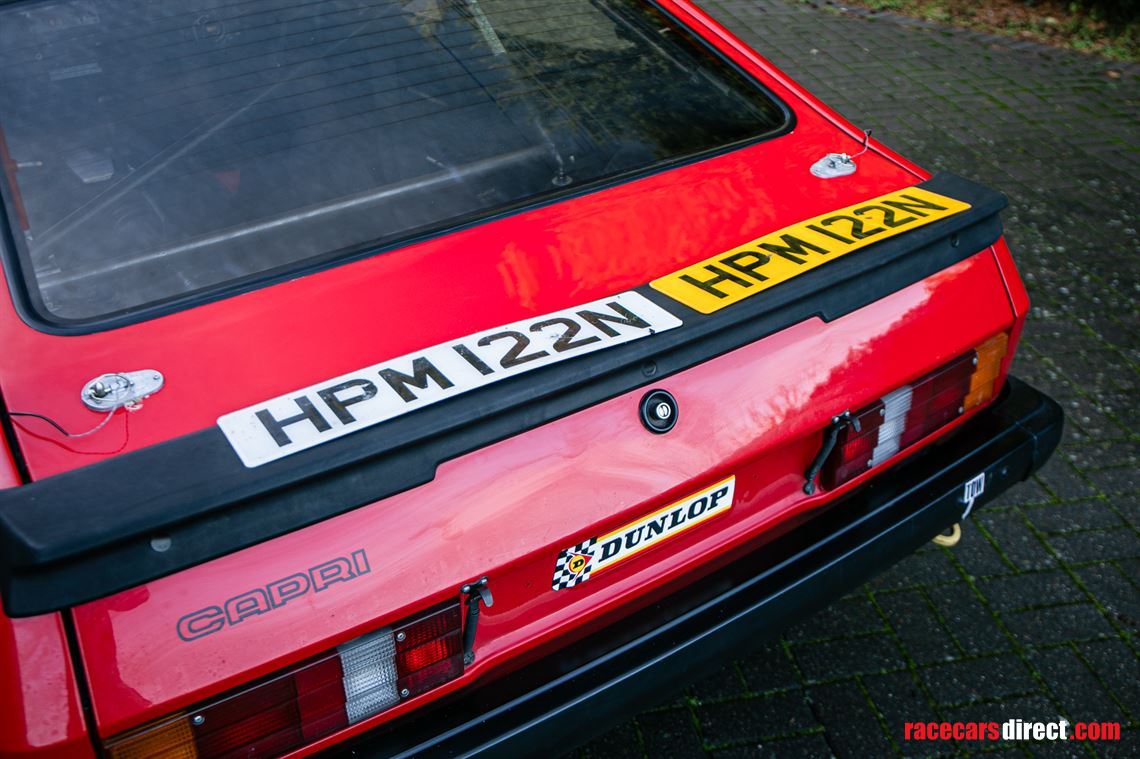 1975-ford-capri-30-with-ric-wood-motovation