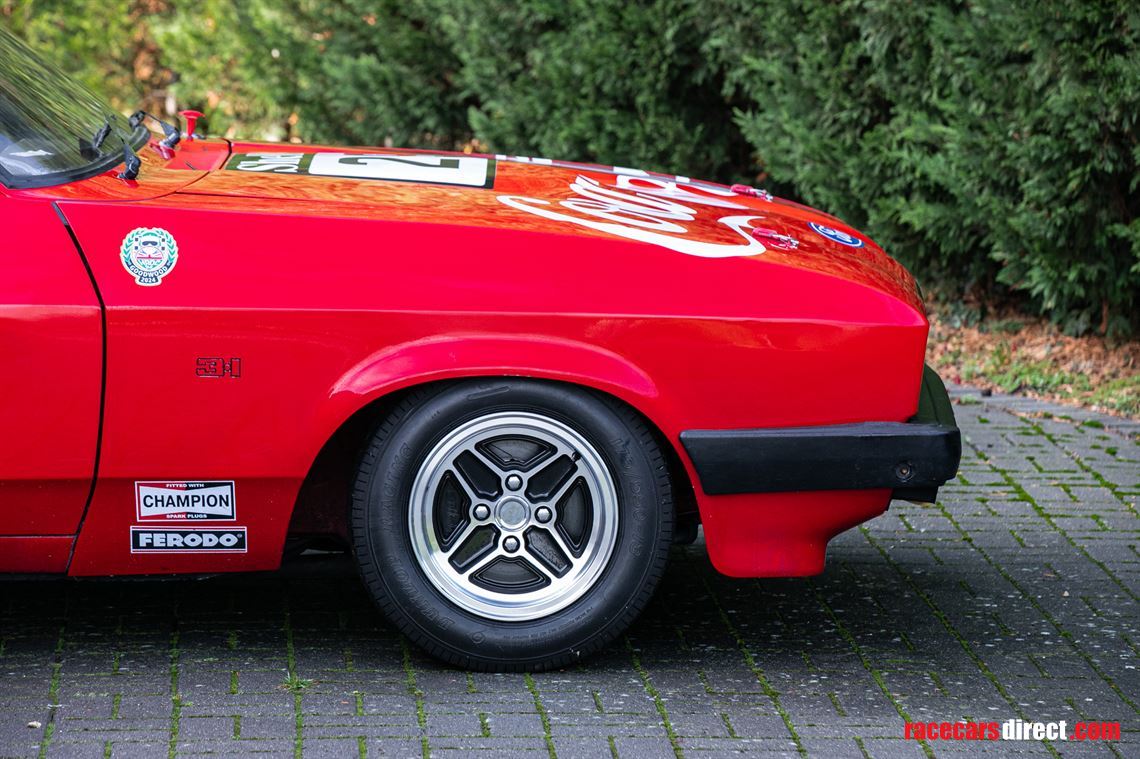 1975-ford-capri-30-with-ric-wood-motovation