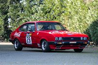 1975-ford-capri-30-with-ric-wood-motovation