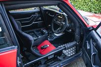 1975-ford-capri-30-with-ric-wood-motovation