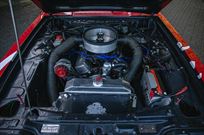 1975-ford-capri-30-with-ric-wood-motovation