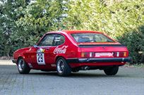 1975-ford-capri-30-with-ric-wood-motovation