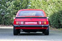 1975-ford-capri-30-with-ric-wood-motovation