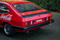 1975-ford-capri-30-with-ric-wood-motovation