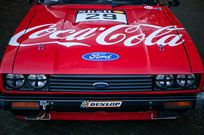 1975-ford-capri-30-with-ric-wood-motovation