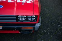 1975-ford-capri-30-with-ric-wood-motovation