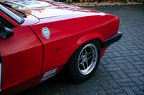 1975-ford-capri-30-with-ric-wood-motovation