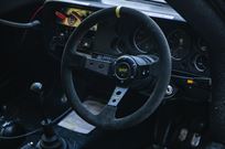 1975-ford-capri-30-with-ric-wood-motovation