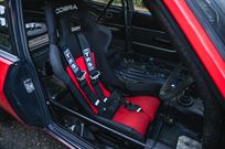 1975-ford-capri-30-with-ric-wood-motovation