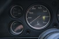 1975-ford-capri-30-with-ric-wood-motovation