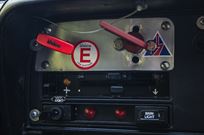 1975-ford-capri-30-with-ric-wood-motovation