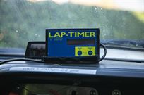 1975-ford-capri-30-with-ric-wood-motovation