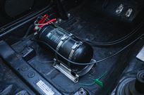 1975-ford-capri-30-with-ric-wood-motovation