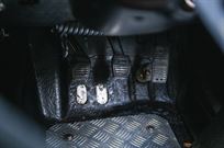 1975-ford-capri-30-with-ric-wood-motovation