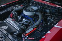 1975-ford-capri-30-with-ric-wood-motovation