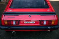 1975-ford-capri-30-with-ric-wood-motovation