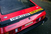 1975-ford-capri-30-with-ric-wood-motovation