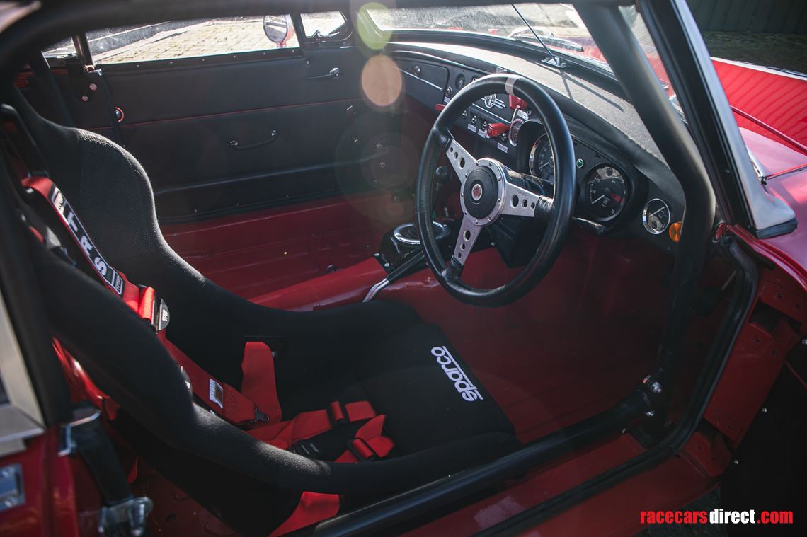 1964-mg-b-to-fia-spec