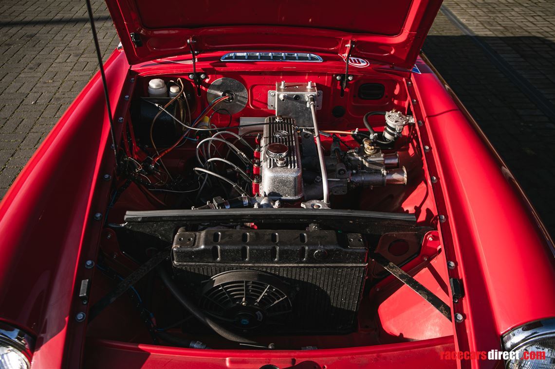 1964-mg-b-to-fia-spec