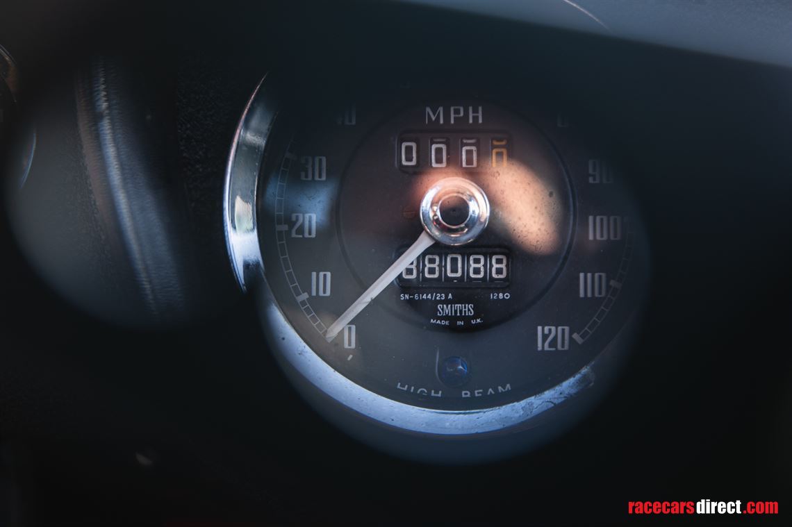 1964-mg-b-to-fia-spec