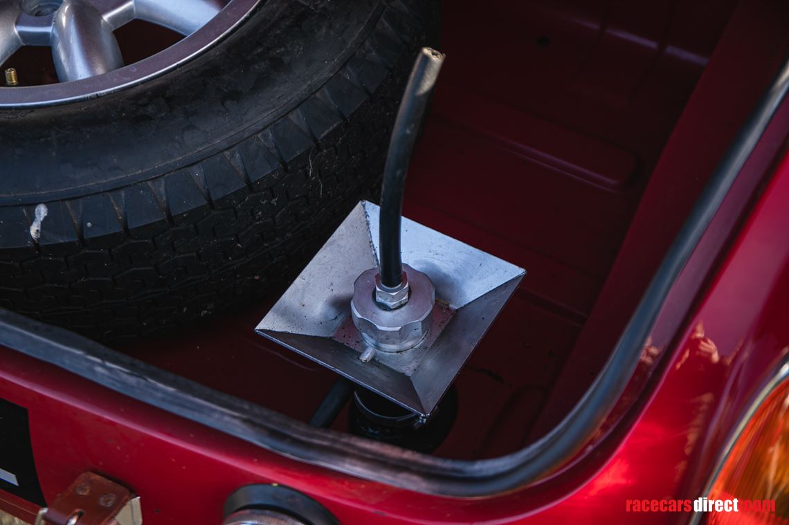 1964-mg-b-to-fia-spec