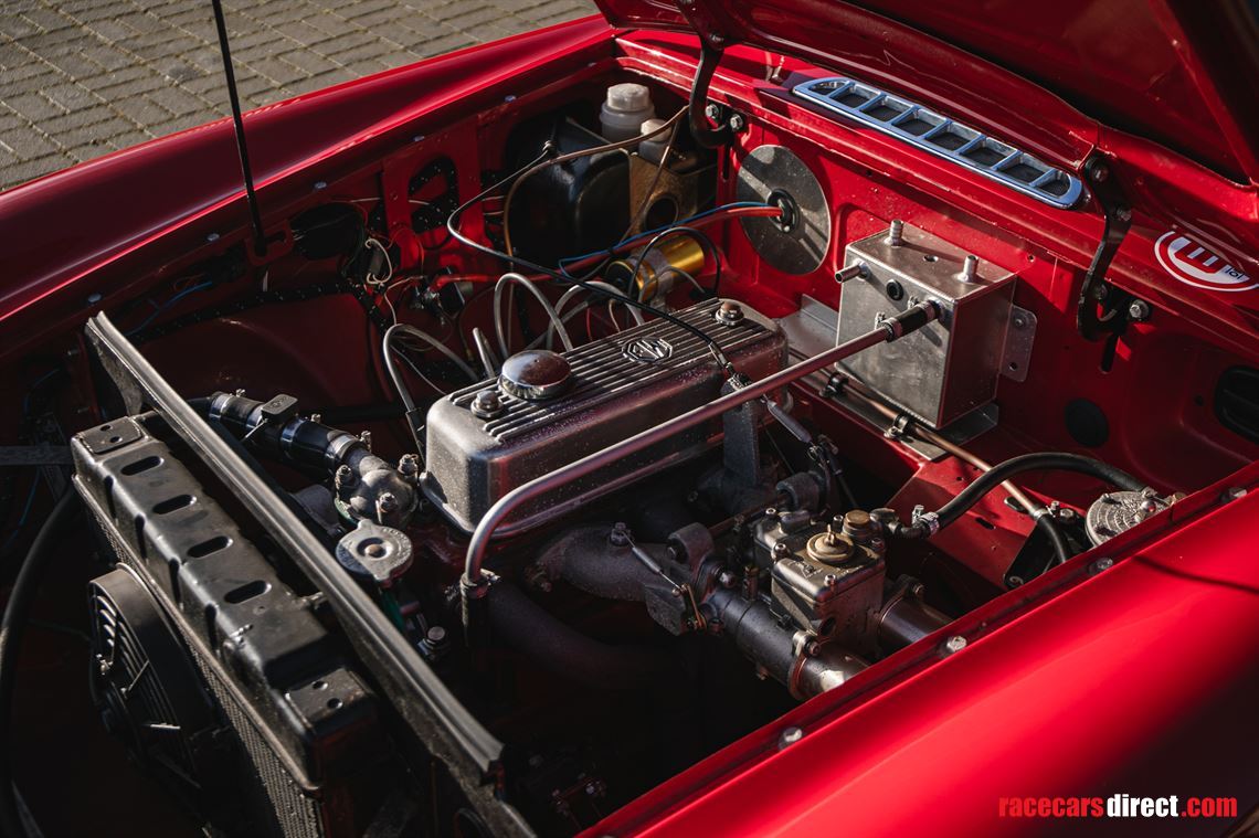 1964-mg-b-to-fia-spec