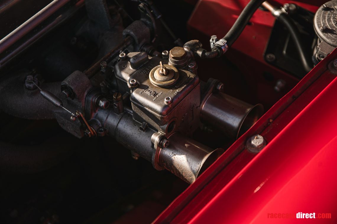 1964-mg-b-to-fia-spec