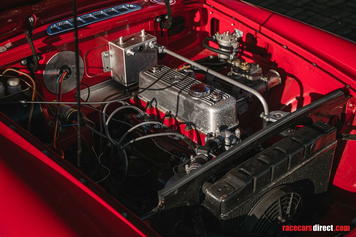 1964-mg-b-to-fia-spec