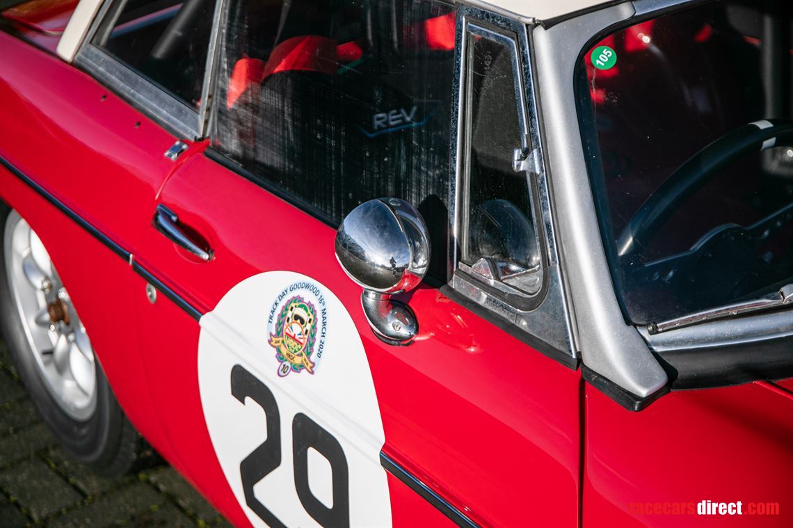 1964-mg-b-to-fia-spec