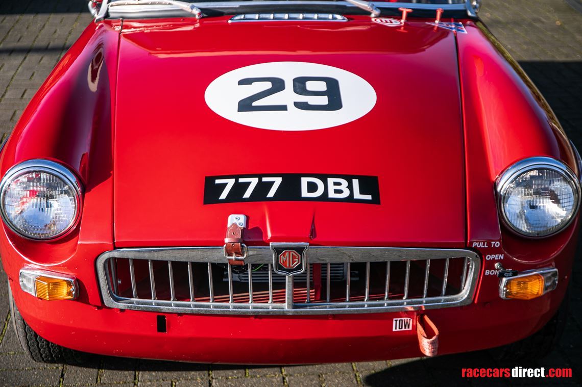 1964-mg-b-to-fia-spec