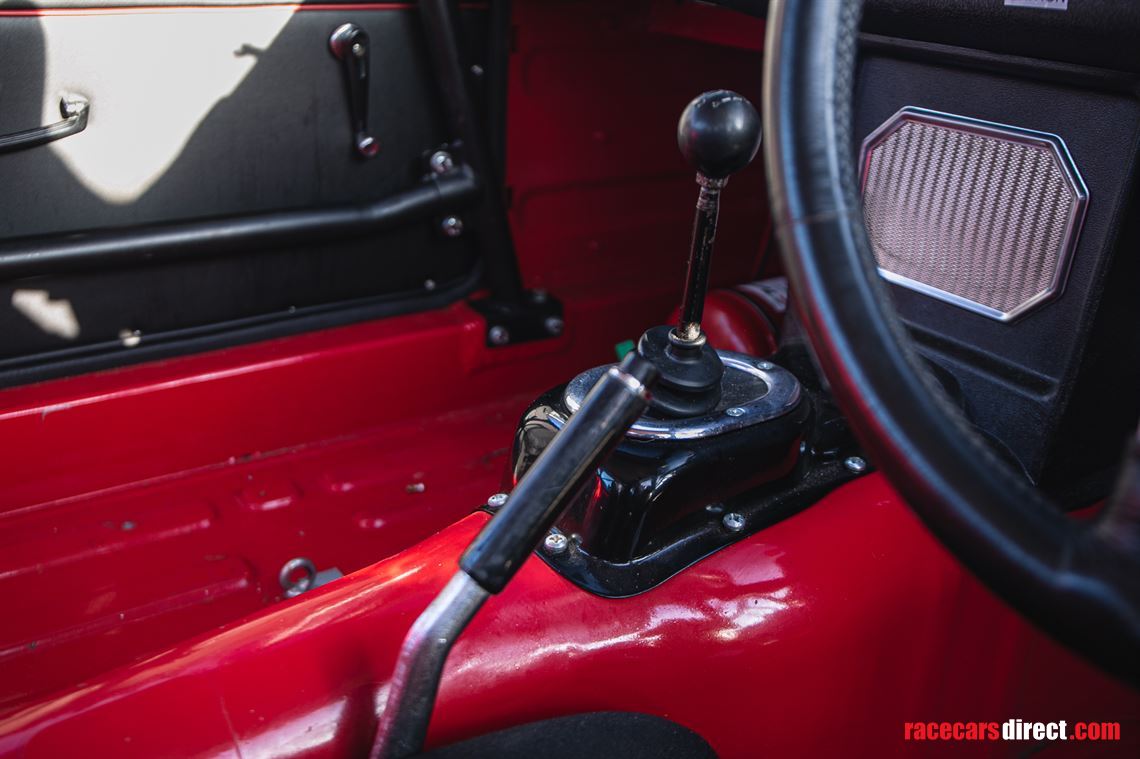 1964-mg-b-to-fia-spec