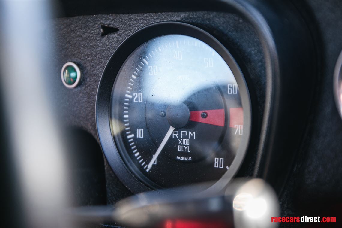 1964-mg-b-to-fia-spec