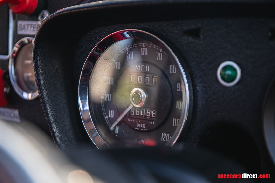 1964-mg-b-to-fia-spec