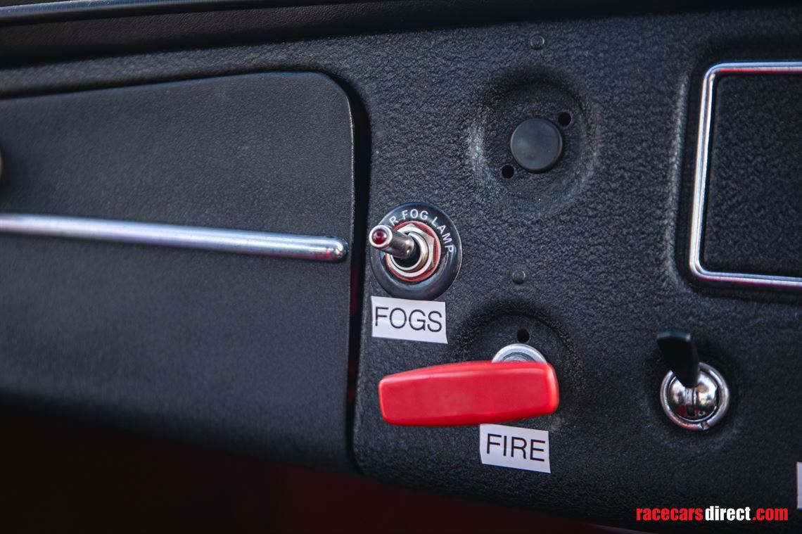 1964-mg-b-to-fia-spec